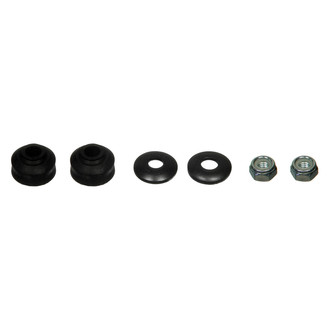 MOOG® - Front Stabilizer Bar Link Kit