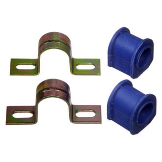 MOOG® - Sway Bar Bushing Kit