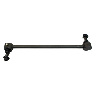 MOOG® - Front Stabilizer Bar Link