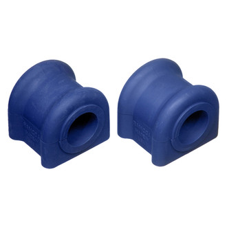MOOG® - Front Sway Bar Bushings