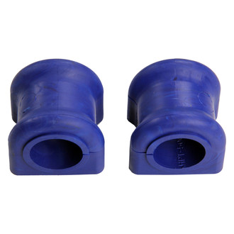 MOOG® - Front Sway Bar Bushings