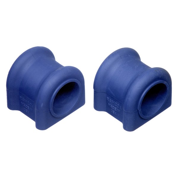 MOOG® - Front Sway Bar Bushings