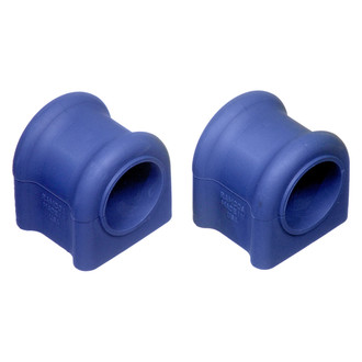 MOOG® - Front Sway Bar Bushings