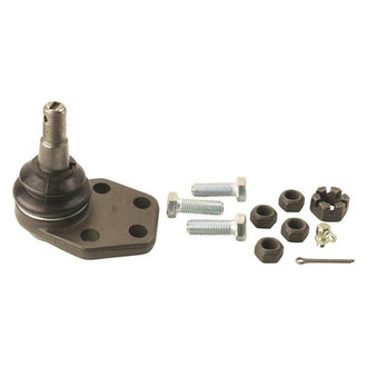 MOOG® - Front Ball Joint
