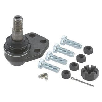 MOOG® - Front Ball Joint