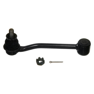 MOOG® - Rear Stabilizer Bar Link