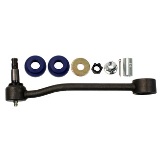 MOOG® - Rear Stabilizer Bar Link