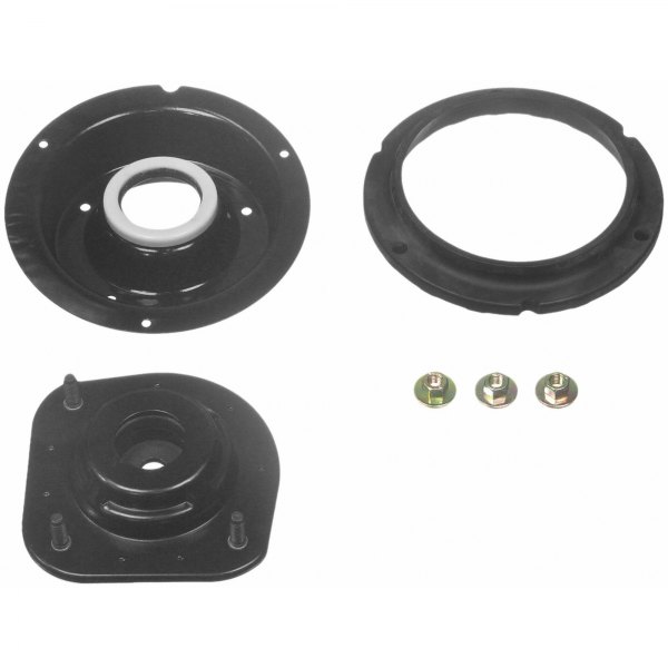 MOOG® - Front Strut Mount