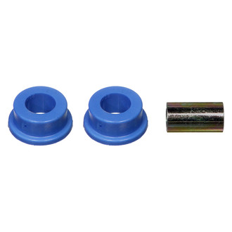 MOOG® - 2-Piece Design Front Track Bar Bushing