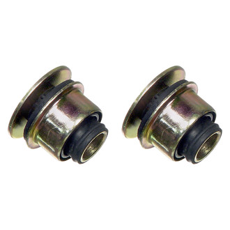 MOOG® - Rack and Pinion Mount Bushing
