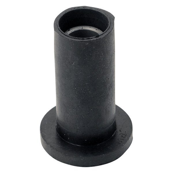 MOOG® - Front New Rack and Pinion Mount Bushing