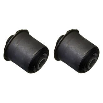 MOOG® - Front Lower Control Arm Bushings