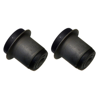 MOOG® - Control Arm Bushing
