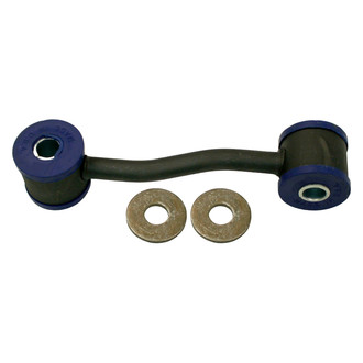 MOOG® - Front Stabilizer Bar Link