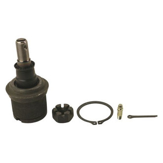 MOOG® - Front Non-Adjustable Lower Press-In Ball Joint