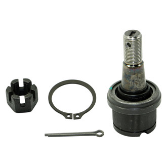 MOOG® - Front Non-Adjustable Lower Press-In Ball Joint