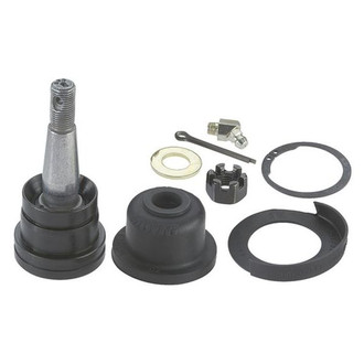 MOOG® - Ball Joint
