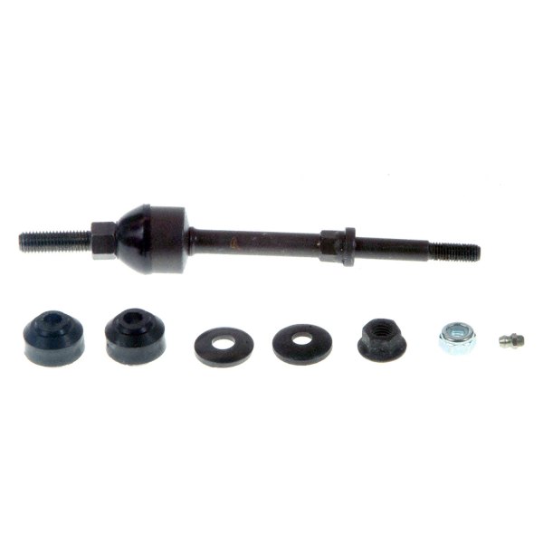 MOOG® - Problem Solver™ Front Greasable Stabilizer Bar Link Kit