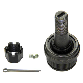 MOOG® - Front Non-Adjustable Lower Press-In Ball Joint