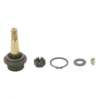MOOG® - Front Ball Joint