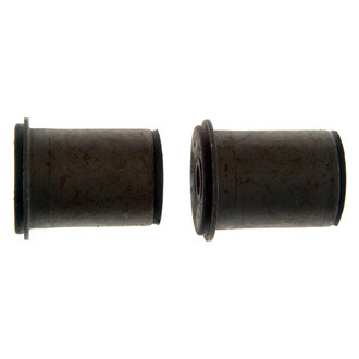MOOG® - Control Arm Bushing