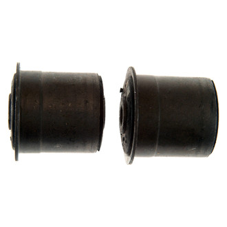 MOOG® - Front Lower Control Arm Bushings