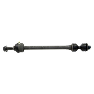 MOOG® - Front Stabilizer Bar Link