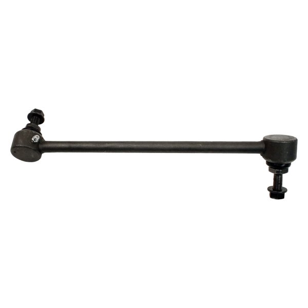 MOOG® - Front Driver Side Stabilizer Bar Link