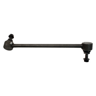 MOOG® - Front Stabilizer Bar Link
