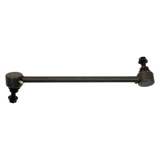 MOOG® - Front Passenger Side Stabilizer Bar Link