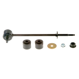 MOOG® - Sway Bar Link Kit