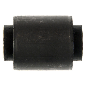 MOOG® - Control Arm Bushing