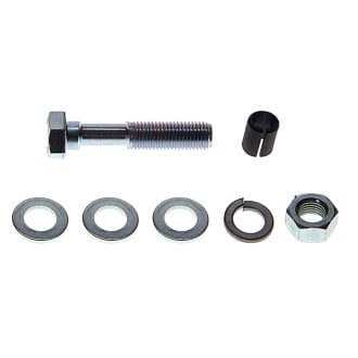 MOOG® - Alignment Camber Bolt Kit