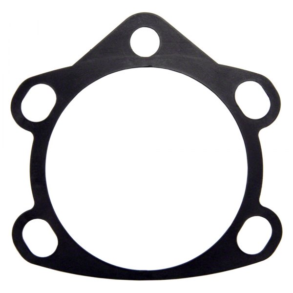 MOOG® - Rear Alignment Shim