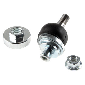 MOOG® - Ball Joint