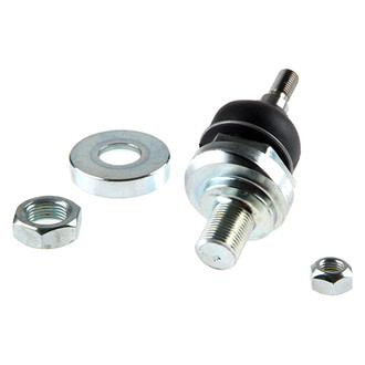 MOOG® - Ball Joint