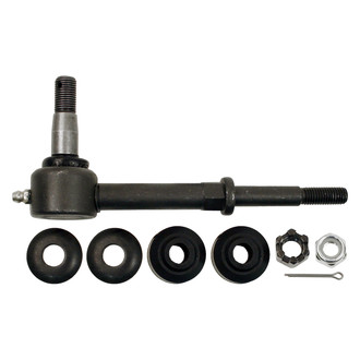 MOOG® - Front Stabilizer Bar Link