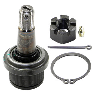 MOOG® - Front Non-Adjustable Lower Press-In Ball Joint