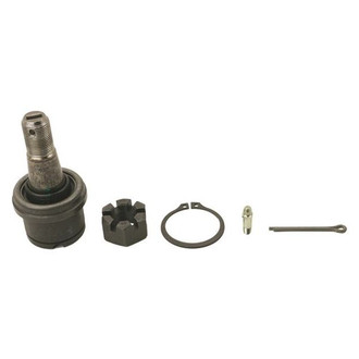 MOOG® - Front Lower Ball Joint