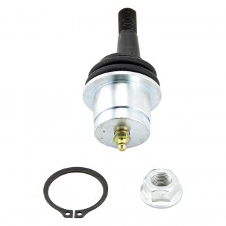 MOOG® - Ball Joint
