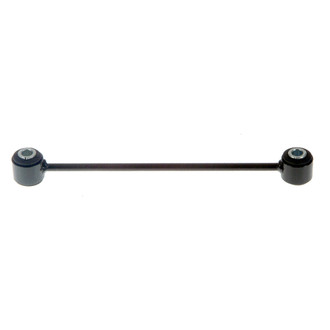 MOOG® - Sway Bar Link Kit