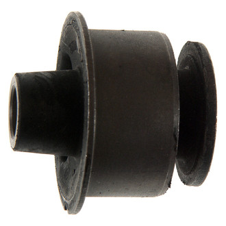 MOOG® - Control Arm Bushing