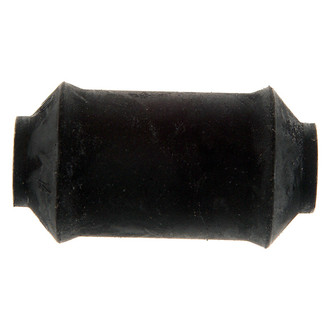 MOOG® - Control Arm Bushing