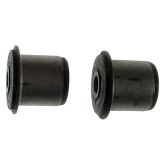 MOOG® - Control Arm Bushing