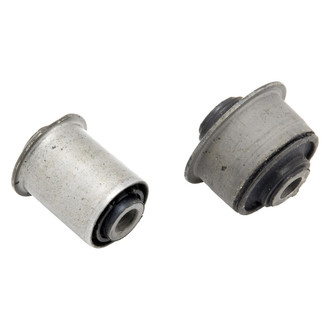 MOOG® K7474 - Front Lower Control Arm Bushing