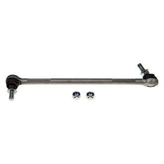 MOOG® - Sway Bar Link Kit