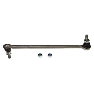 MOOG® - Front Passenger Side Stabilizer Bar Link