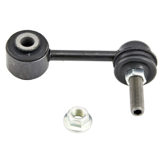 MOOG® - Rear Stabilizer Bar Link