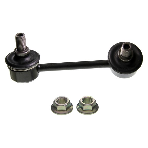 MOOG® - Rear Passenger Side Stabilizer Bar Link