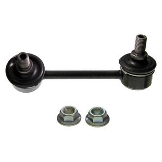 MOOG® - Rear Driver Side Stabilizer Bar Link